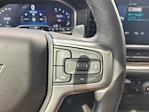 2022 Chevrolet Silverado 1500 Crew Cab 4x4 Pickup for sale #CF17952A - photo 34