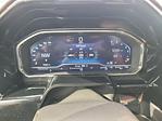 2022 Chevrolet Silverado 1500 Crew Cab 4x4 Pickup for sale #CF17952A - photo 35