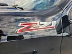 2022 Chevrolet Silverado 1500 Crew Cab 4x4 Pickup for sale #CF17952A - photo 6