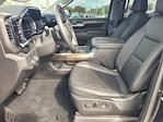 2022 Chevrolet Silverado 1500 Crew Cab 4x4 Pickup for sale #CF17952A - photo 7