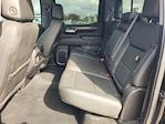 2022 Chevrolet Silverado 1500 Crew Cab 4x4 Pickup for sale #CF17952A - photo 10