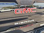 Used 2021 GMC Sierra 1500 Elevation Crew Cab for sale #CF17961A - photo 10