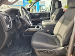 Used 2021 GMC Sierra 1500 Elevation Crew Cab for sale #CF17961A - photo 14