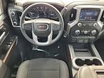 Used 2021 GMC Sierra 1500 Elevation Crew Cab for sale #CF17961A - photo 17
