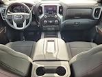 Used 2021 GMC Sierra 1500 Elevation Crew Cab for sale #CF17961A - photo 18