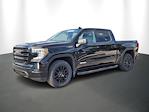 Used 2021 GMC Sierra 1500 Elevation Crew Cab for sale #CF17961A - photo 3