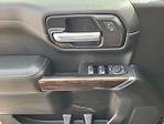 Used 2021 GMC Sierra 1500 Elevation Crew Cab for sale #CF17961A - photo 23