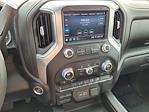 Used 2021 GMC Sierra 1500 Elevation Crew Cab for sale #CF17961A - photo 24
