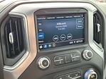 Used 2021 GMC Sierra 1500 Elevation Crew Cab for sale #CF17961A - photo 25