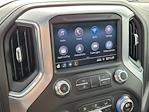 Used 2021 GMC Sierra 1500 Elevation Crew Cab for sale #CF17961A - photo 27