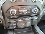 Used 2021 GMC Sierra 1500 Elevation Crew Cab for sale #CF17961A - photo 28