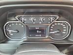Used 2021 GMC Sierra 1500 Elevation Crew Cab for sale #CF17961A - photo 31
