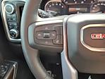 Used 2021 GMC Sierra 1500 Elevation Crew Cab for sale #CF17961A - photo 32