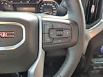 Used 2021 GMC Sierra 1500 Elevation Crew Cab for sale #CF17961A - photo 33
