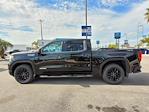 Used 2021 GMC Sierra 1500 Elevation Crew Cab for sale #CF17961A - photo 5