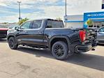 Used 2021 GMC Sierra 1500 Elevation Crew Cab for sale #CF17961A - photo 6