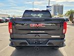 Used 2021 GMC Sierra 1500 Elevation Crew Cab for sale #CF17961A - photo 7