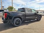 Used 2021 GMC Sierra 1500 Elevation Crew Cab for sale #CF17961A - photo 2