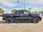 Used 2021 GMC Sierra 1500 Elevation Crew Cab for sale #CF17961A - photo 8
