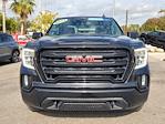 Used 2021 GMC Sierra 1500 Elevation Crew Cab for sale #CF17961A - photo 9