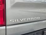 Used 2023 Chevrolet Silverado 1500 RST Crew Cab for sale #CF17991 - photo 11