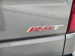 Used 2023 Chevrolet Silverado 1500 RST Crew Cab for sale #CF17991 - photo 12