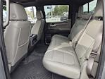 Used 2023 Chevrolet Silverado 1500 RST Crew Cab for sale #CF17991 - photo 15