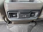 Used 2023 Chevrolet Silverado 1500 RST Crew Cab for sale #CF17991 - photo 16