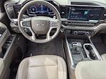 Used 2023 Chevrolet Silverado 1500 RST Crew Cab for sale #CF17991 - photo 17