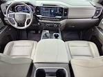 Used 2023 Chevrolet Silverado 1500 RST Crew Cab for sale #CF17991 - photo 18