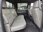 Used 2023 Chevrolet Silverado 1500 RST Crew Cab for sale #CF17991 - photo 19