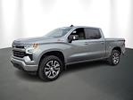 Used 2023 Chevrolet Silverado 1500 RST Crew Cab for sale #CF17991 - photo 3