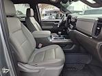 Used 2023 Chevrolet Silverado 1500 RST Crew Cab for sale #CF17991 - photo 20