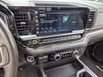 Used 2023 Chevrolet Silverado 1500 RST Crew Cab for sale #CF17991 - photo 25
