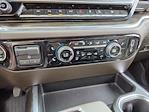 Used 2023 Chevrolet Silverado 1500 RST Crew Cab for sale #CF17991 - photo 29
