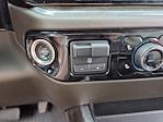 Used 2023 Chevrolet Silverado 1500 RST Crew Cab for sale #CF17991 - photo 30