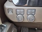 Used 2023 Chevrolet Silverado 1500 RST Crew Cab for sale #CF17991 - photo 31
