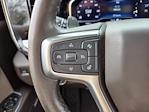 Used 2023 Chevrolet Silverado 1500 RST Crew Cab for sale #CF17991 - photo 33