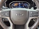 Used 2023 Chevrolet Silverado 1500 RST Crew Cab for sale #CF17991 - photo 35