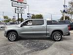 Used 2023 Chevrolet Silverado 1500 RST Crew Cab for sale #CF17991 - photo 5
