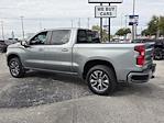Used 2023 Chevrolet Silverado 1500 RST Crew Cab for sale #CF17991 - photo 6