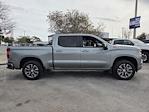 Used 2023 Chevrolet Silverado 1500 RST Crew Cab for sale #CF17991 - photo 8