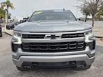 Used 2023 Chevrolet Silverado 1500 RST Crew Cab for sale #CF17991 - photo 9