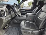 Used 2024 GMC Sierra 2500 Denali Crew Cab for sale #CF17994 - photo 13