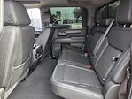 Used 2024 GMC Sierra 2500 Denali Crew Cab for sale #CF17994 - photo 14