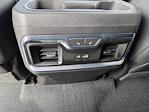 Used 2024 GMC Sierra 2500 Denali Crew Cab for sale #CF17994 - photo 15