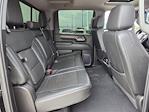 Used 2024 GMC Sierra 2500 Denali Crew Cab for sale #CF17994 - photo 18