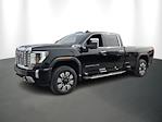 Used 2024 GMC Sierra 2500 Denali Crew Cab for sale #CF17994 - photo 2