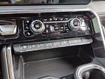 Used 2024 GMC Sierra 2500 Denali Crew Cab for sale #CF17994 - photo 28