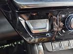 Used 2024 GMC Sierra 2500 Denali Crew Cab for sale #CF17994 - photo 33